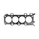 Cometic 2011 Ford 5.0L V8 94mm Bore .045 inch MLS RHS Head Gasket - C5286-045