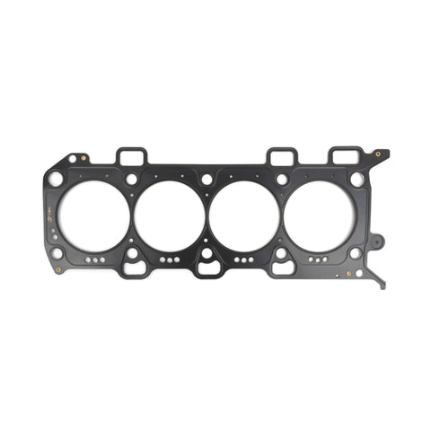Cometic 2011 Ford 5.0L V8 94mm Bore .045 inch MLS RHS Head Gasket - C5286-045