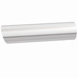 MagnaFlow Tip 1-Pk. Sc 3 X 12 3 Id 15Deg - 35101