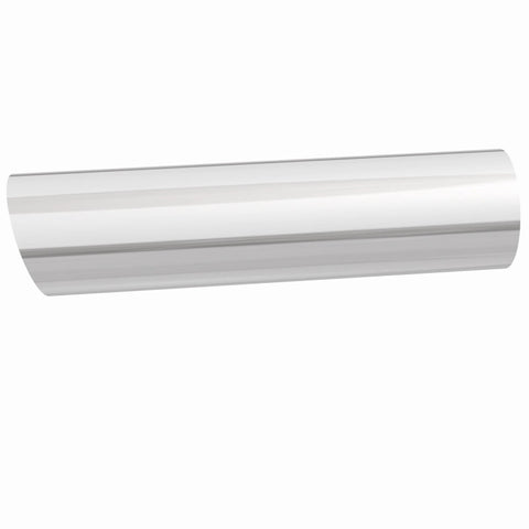 MagnaFlow Tip 1-Pk. Sc 3 X 12 3 Id 15Deg - 35101