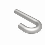 MagnaFlow Smooth Trans 180D 2.5 SS 10pk 10716 - 10722