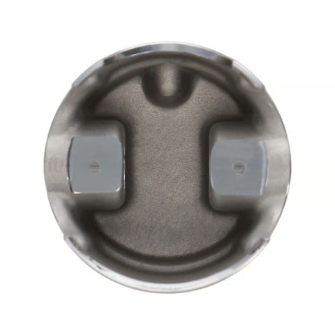 Wiseco Honda CR80/85R 93-06 GP Series 2047CS Piston Kit - 766M05200