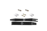 Diode Dynamics 07-14 Toyota FJ Cruiser Interior LED Kit Cool White Stage 1 - DD0585