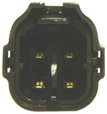 NGK Suzuki Esteem 2000 Direct Fit Oxygen Sensor - 24279