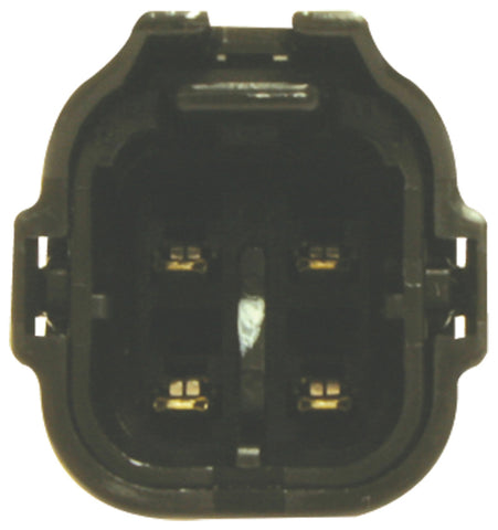 NGK Suzuki Esteem 2000 Direct Fit Oxygen Sensor - 24279