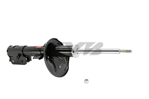 KYB Shocks & Struts Excel-G Front Right HYUNDAI Santa Fe 2001-06 - 334500