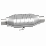 MagnaFlow Universal Converter 3in - 3322019
