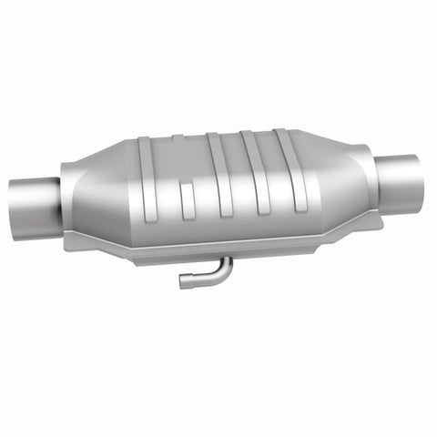 MagnaFlow Universal Converter 3in - 3322019