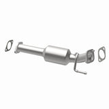 MagnaFlow Direct Fit Catalytic Converter 2012-2014 Sonic L4 1.8 OEM Underbody - 52421