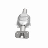 MagnaFlow Direct Fit Catalytic Converter 04 Mitsubishi Galant 2.4L - 23121