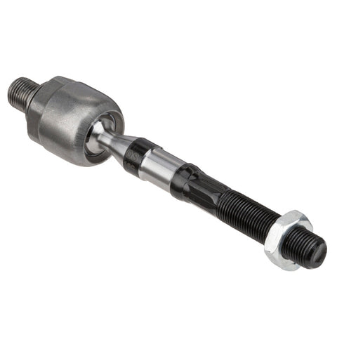 MOOG 07-09 Kia Amanti Front Inner / Inner Tie Rod End - EV800345