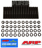 ARP Ford 351 Block w/6049-N351 Heads Head Stud Kit - 254-4315
