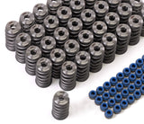 GSC P-D Audi R8 V10 / Lamborghini Huracan V10 5.2L Valve Spring & Ti Retainer Kit (w/Seats & Seals) - 5025