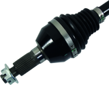 DragonFire Racing Hydra Axle- Can-Am Maverick X3 900 X mr Turbo R 17-19- Postion- Front Right - 522845