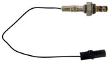 NGK American Motors Eagle 1988 Direct Fit Oxygen Sensor - 21002