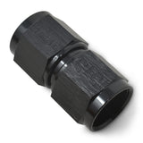Russell Performance -6 AN Straight Swivel Coupler - 640003