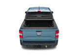 Extang 2022 Ford Maverick (4ft 6in Bed) Trifecta e-Series - 77735