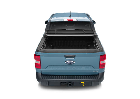 Extang 2022 Ford Maverick (4ft 6in Bed) Trifecta e-Series - 77735