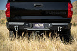 DV8 Offroad 14-21 Toyota Tundra Spec Series Rear Bumper - RBTT2-06