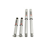 Belltech Street Performance Shock Set - OE9667