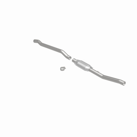MagnaFlow Conv DF 96 Dodge Dakota 5.2L 4wd - 23506