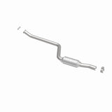 Magnaflow Conv DF 2006 BMW 530xi 3.0L OEM - 52480