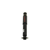 Belltech SHOCK ABSORBER NITRO DROP 2 - 8017