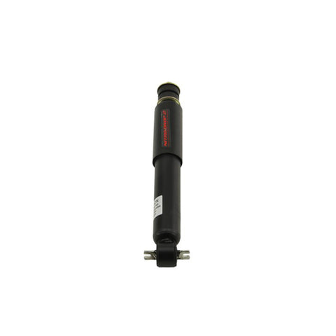 Belltech SHOCK ABSORBER NITRO DROP 2 - 8017