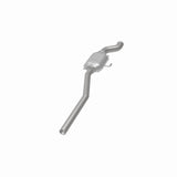 MagnaFlow Conv Direct Fit 79-81 Dodge D150/D200 3.7L - 3391244