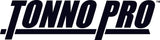 Tonno Pro 15-19 Chevy Colorado 5ft Fleetside Lo-Roll Tonneau Cover - LR-1085