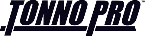 Tonno Pro 15-19 Chevy Colorado 5ft Fleetside Lo-Roll Tonneau Cover - LR-1085