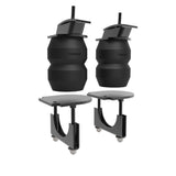 Timbren 1992 Ford E-350 Econoline Rear Suspension Enhancement System - FER35092LB