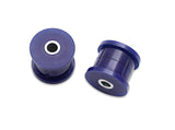 SuperPro Rear Lower Trailing Arm Front Bush - SPF2355K