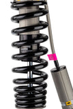 ARB / OME Bp51 Coilover S/N..Lc200 Fr Rh - BP5190003R
