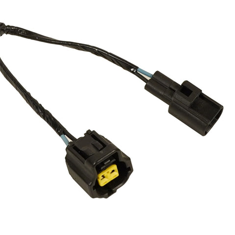 BD Diesel E-PAS Emergency Engine Shutdown - Ford 2008-2010 6.4L - 1036754