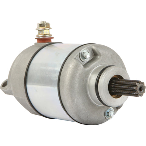Arrowhead Mitsuba 12V Str - 410-54229