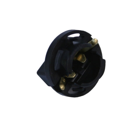 Omix Instrument Panel Light Socket 87-95 Wrangler YJ - 17237.04