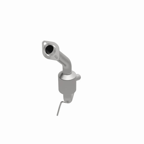 MagnaFlow Conv DF 96-97 Chrysler Concorde 3.5L - 444319