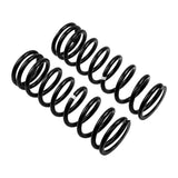 ARB / OME Coil Spring Rear L/Rover - 3065