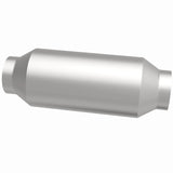 MagnaFlow Direct Fit Catalytic Converter 98-04 VW Beetle 1.9L - 51759