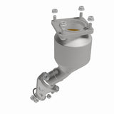 Magnaflow Conv DF 2009 MAXIMA 3.5L Underbody - 52129