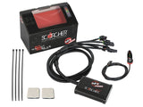 aFe Scorcher GT Module 12-16 BMW 328i/428i (F3X) L4 2.0L (t) N20/N26 - 77-46316