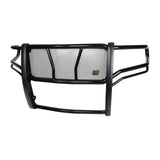 Westin 19-21 Ram 1500 (non Rebel/Warlock) HDX Grille Guard - Black - 57-3975