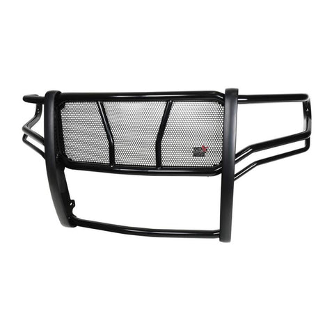 Westin 19-21 Ram 1500 (non Rebel/Warlock) HDX Grille Guard - Black - 57-3975