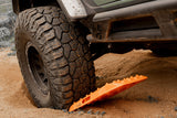DV8 Offroad DV8 Xtract Mini Traction Board | Pair | Orange - RTB2-02OR