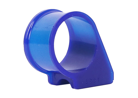 SuperPro Rack and Pinion Bushing Kit - SPF1837K