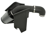 aFe MagnumFORCE Intakes Stage-2 PDS AIS PDS Jeep Cherokee (XJ) 91-01 I6-4.0L w/ ABS Module - 51-11552-1