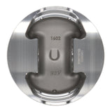 JE Pistons 426 HEMI DM 10.25/1 Set of 8 Pistons - 118758