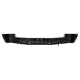 ARB Rear Bar Fj Us Spec - 5620010