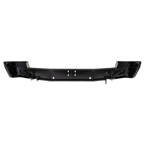 ARB Rear Bar Fj Us Spec - 5620010